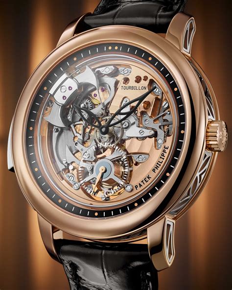 patek philippe tourbillon watch price|Patek Philippe grand complications.